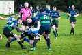 Newry Vs Monaghan Nov 30th 2019 (7 of 10)